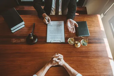 Kancelaria Radcowska Jakub Batalia Radca Prawny i Doradca Restrukturyzacyjny